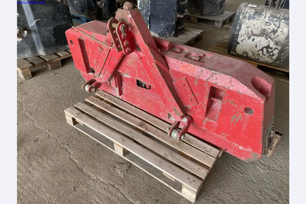 Kotte Silicon V2S slurry scheidingssysteem-1