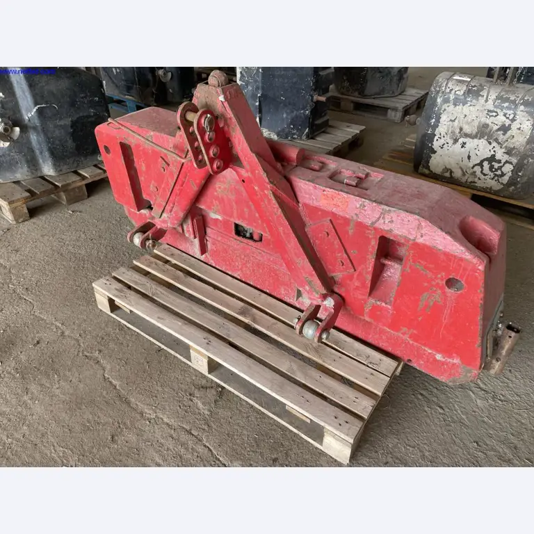 Kotte Silicon V2S slurry scheidingssysteem-1