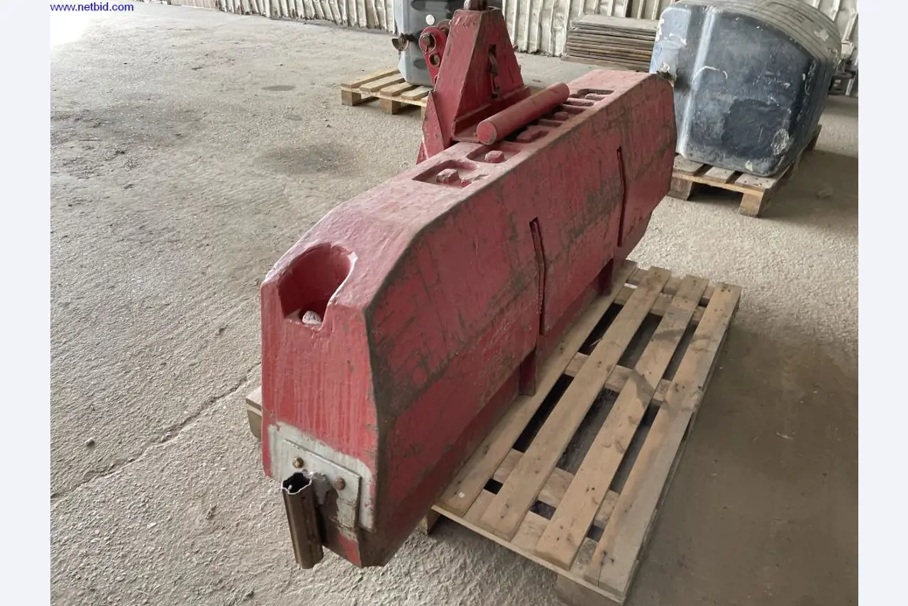 Kotte Silicon V2S slurry scheidingssysteem-2