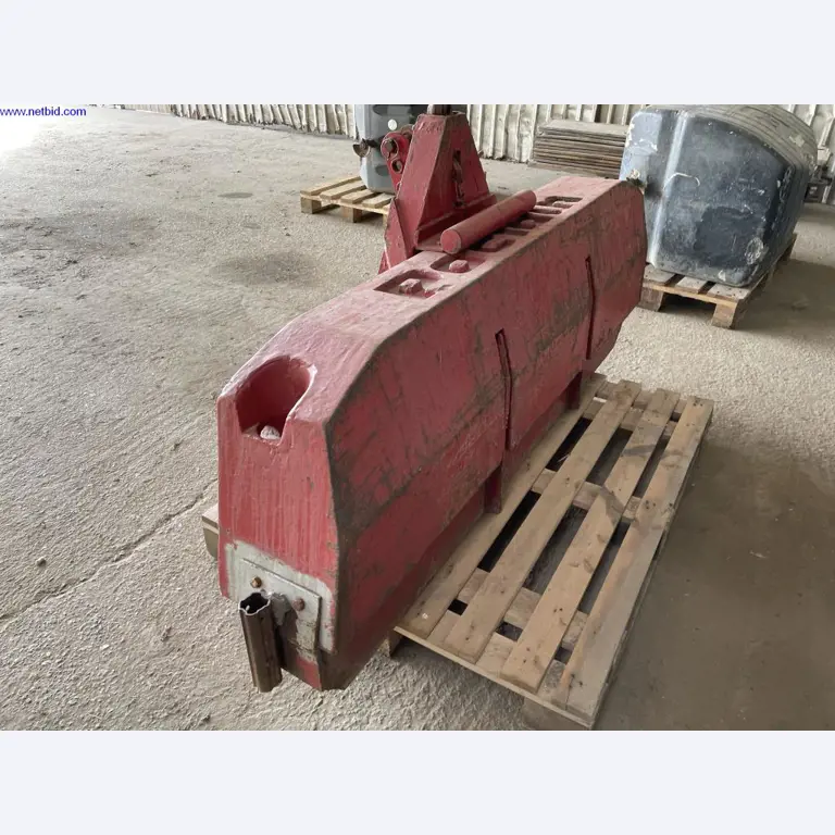 Kotte Silicon V2S slurry scheidingssysteem-2