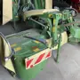 thumbnail-Agricultural vehicles, trailers and implements-1