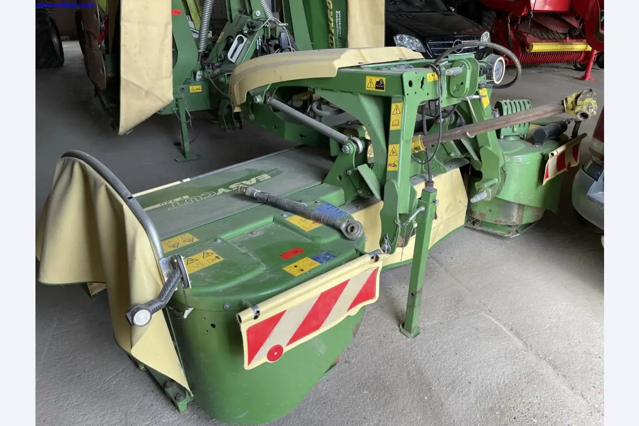 Kotte Silicon V2S slurry scheidingssysteem-1