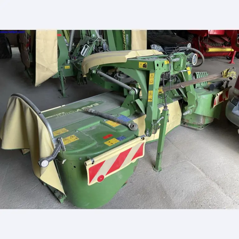 Kotte Silicon V2S slurry scheidingssysteem-1