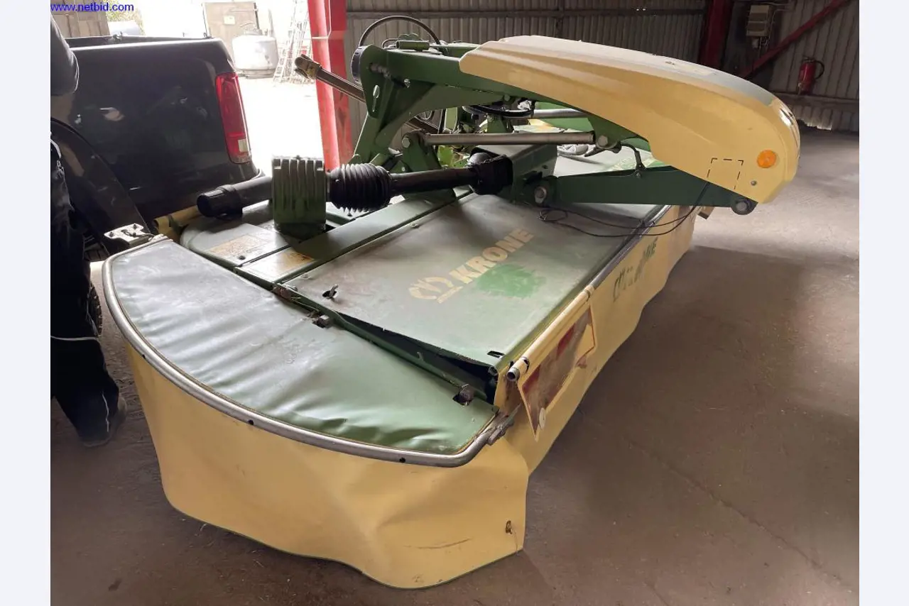 Kotte Silicon V2S slurry scheidingssysteem-2