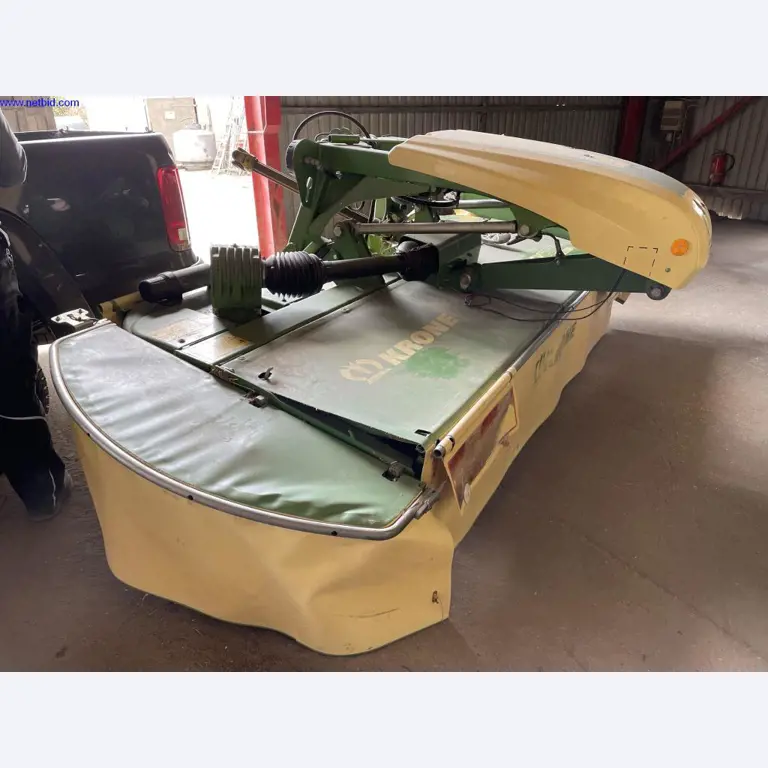Kotte Silicon V2S slurry scheidingssysteem-2