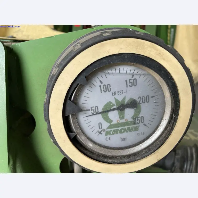 Kotte Silicon V2S slurry scheidingssysteem-3