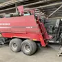 thumbnail-Landwirtschaftliche Fahrzeuge, Anhänger und Geräte -3