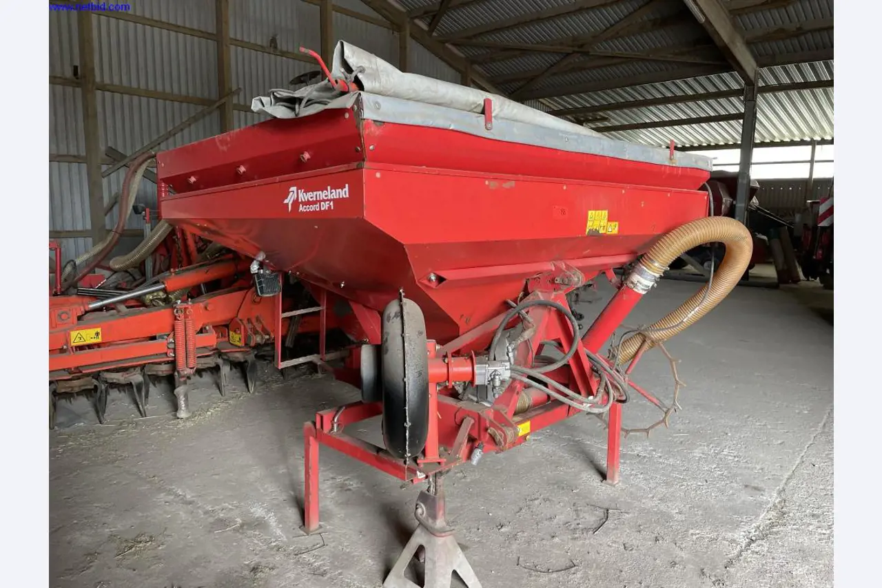 Kotte Silicon V2S slurry scheidingssysteem-1