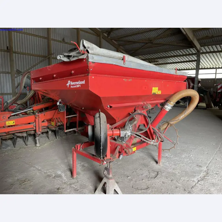 Kotte Silicon V2S slurry scheidingssysteem-1