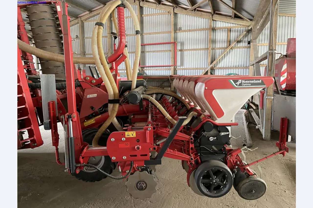 Kotte Silicon V2S slurry scheidingssysteem-1