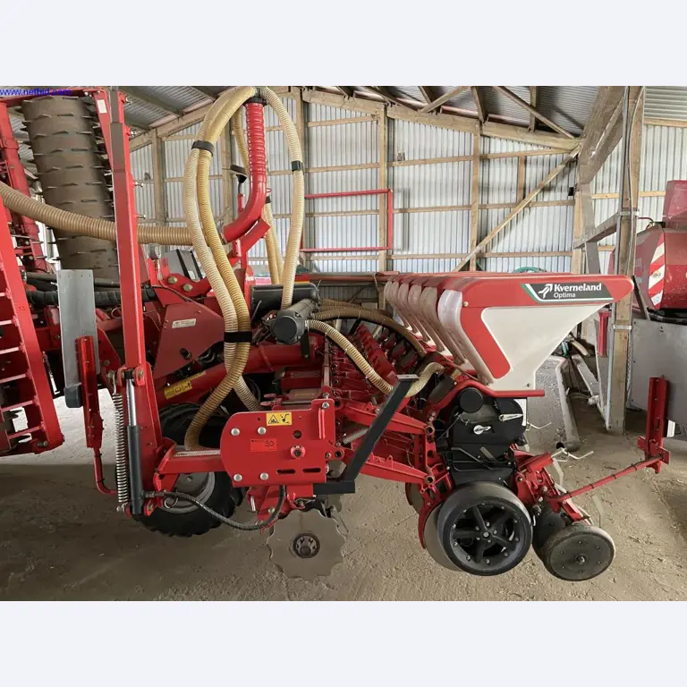 Kotte Silicon V2S slurry scheidingssysteem-1