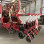 thumbnail-Agricultural vehicles, trailers and implements-2