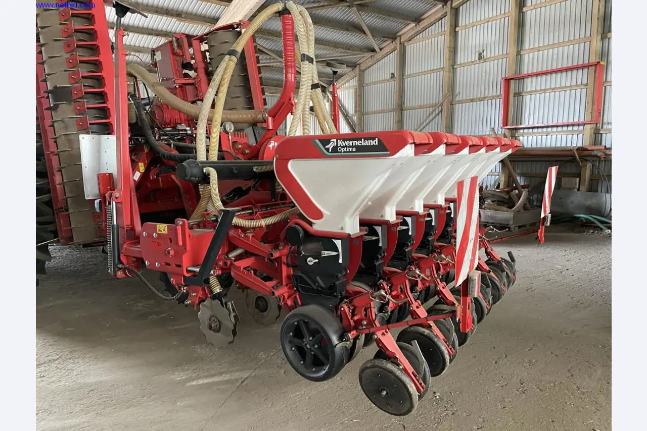 Kotte Silicon V2S slurry scheidingssysteem-2