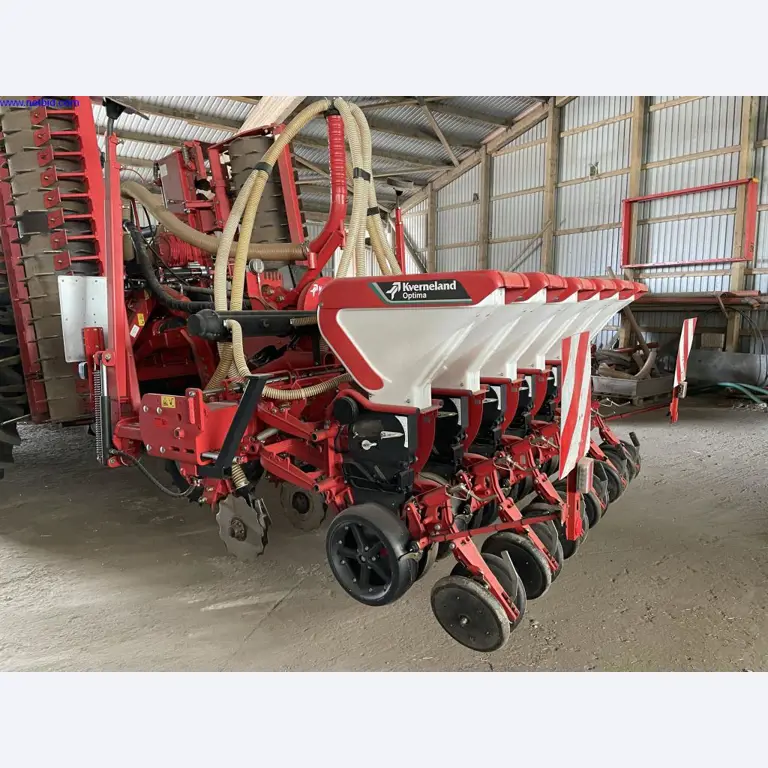 Kotte Silicon V2S slurry scheidingssysteem-2