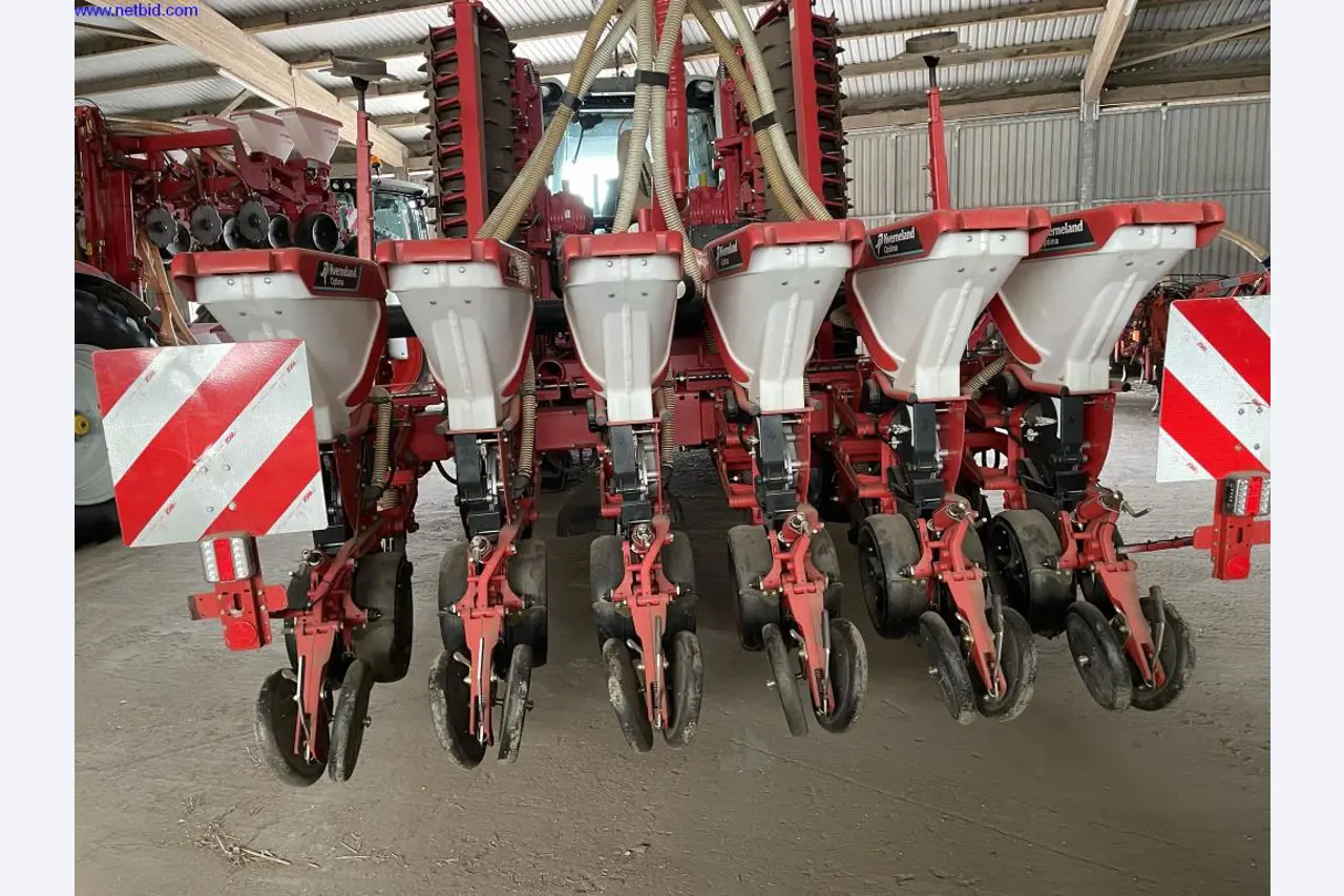 Kotte Silicon V2S slurry scheidingssysteem-3