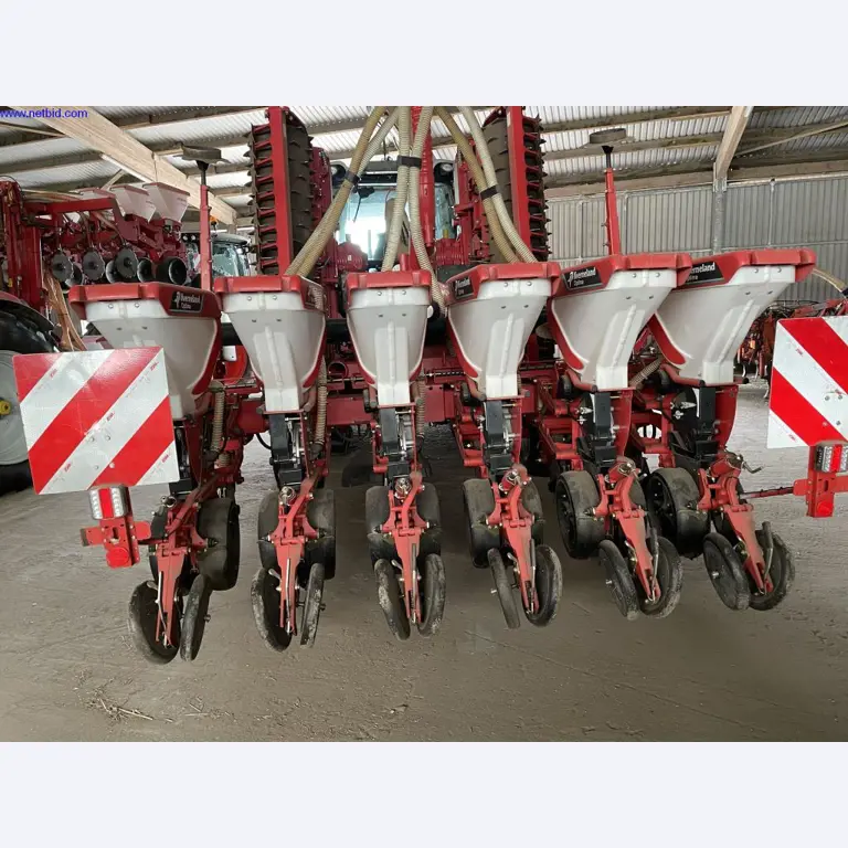 Kotte Silicon V2S slurry scheidingssysteem-3