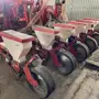 thumbnail-Agricultural vehicles, trailers and implements-2