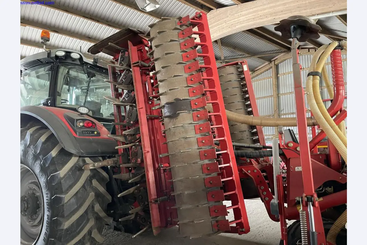 Kotte Silicon V2S slurry scheidingssysteem-1