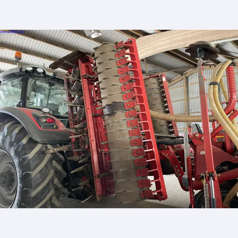 Kotte Silicon V2S slurry scheidingssysteem-1