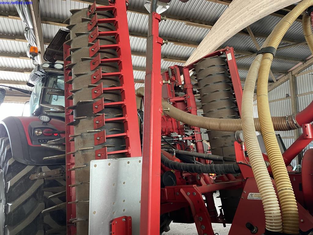 Gülle-Separationsanlage Kotte Silicon V2S-2