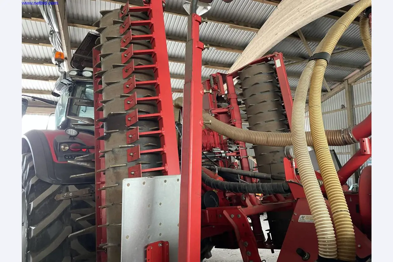 Kotte Silicon V2S slurry scheidingssysteem-2