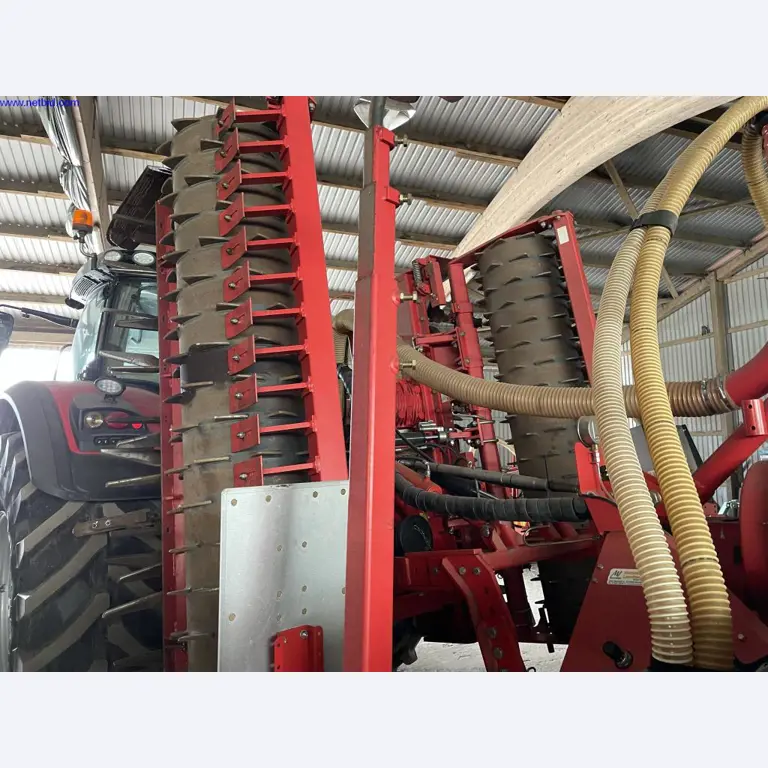 Kotte Silicon V2S slurry scheidingssysteem-2