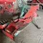 thumbnail-Agricultural vehicles, trailers and implements-1