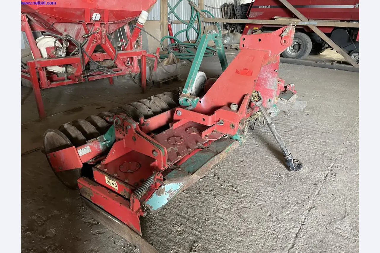 Kotte Silicon V2S slurry scheidingssysteem-1