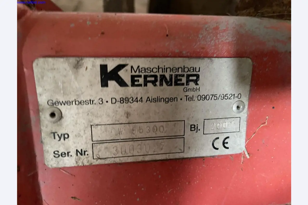 Kotte Silicon V2S slurry scheidingssysteem-2