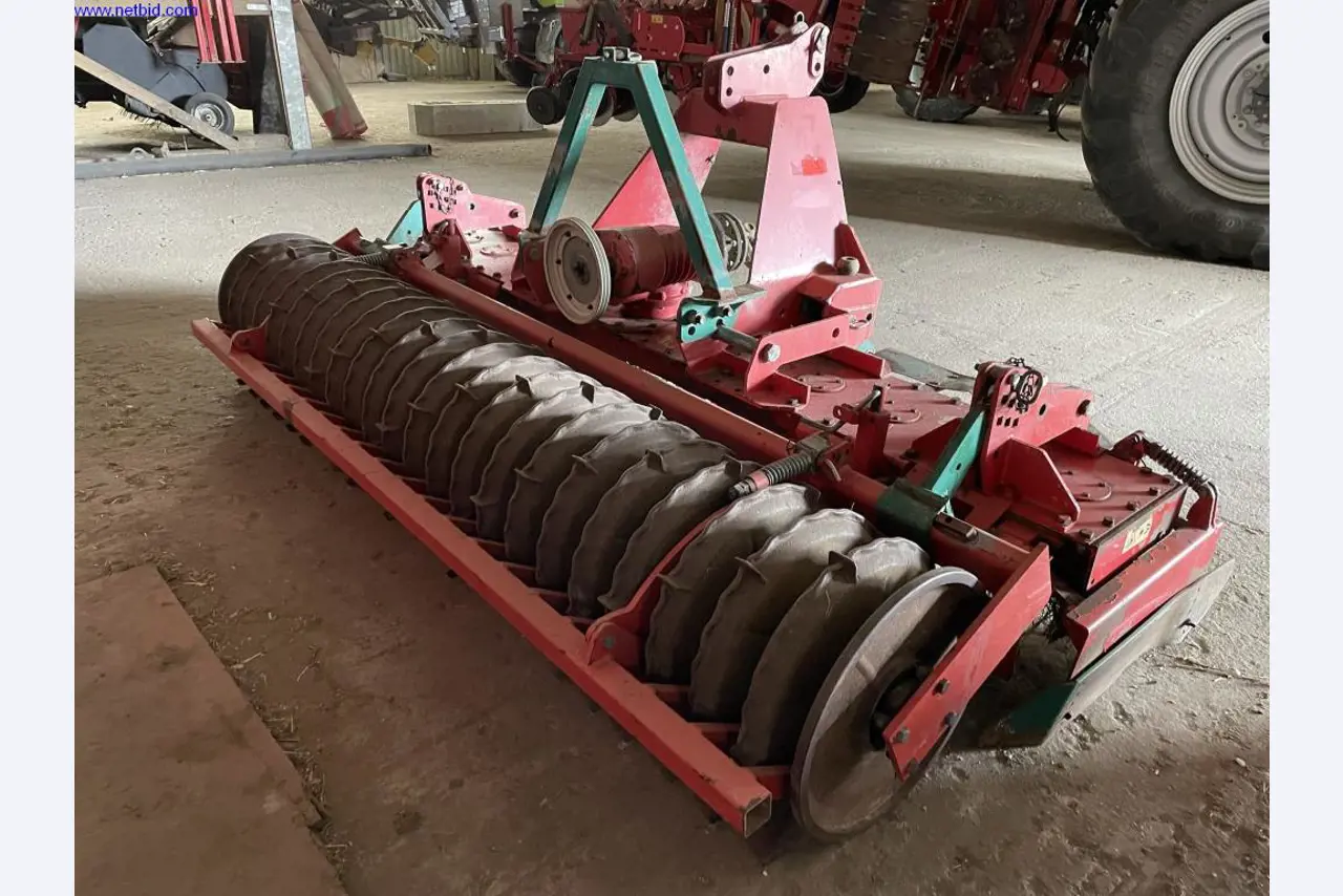 Kotte Silicon V2S slurry scheidingssysteem-3