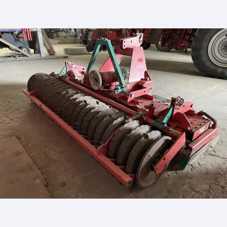 Kotte Silicon V2S slurry scheidingssysteem-3