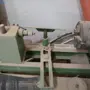 thumbnail-Maschinen einer Tischlerei-3
