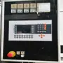 thumbnail-null-2