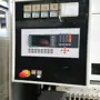 thumbnail-null-3
