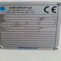 thumbnail-null-8