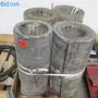 thumbnail-Anbaugeräte für Baumaschinen-1