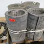 thumbnail-Anbaugeräte für Baumaschinen-2