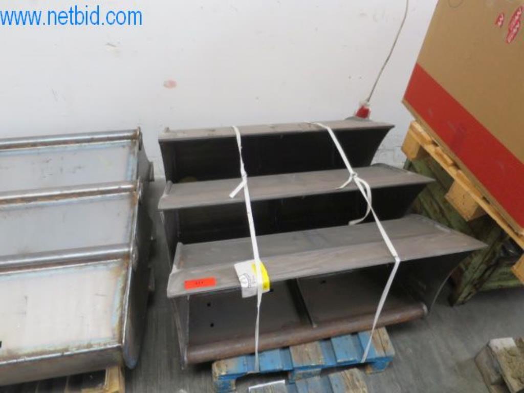 Priključki za gradbene stroje-4