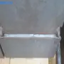 thumbnail-Anbaugeräte für Baumaschinen-2