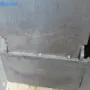 thumbnail-Anbaugeräte für Baumaschinen-3