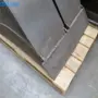 thumbnail-Anbaugeräte für Baumaschinen-4