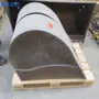 thumbnail-Anbaugeräte für Baumaschinen-6