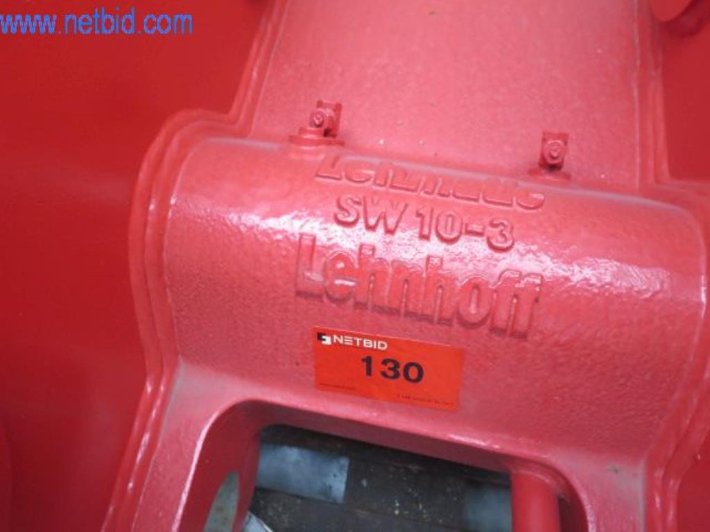 Priključki za gradbene stroje-2