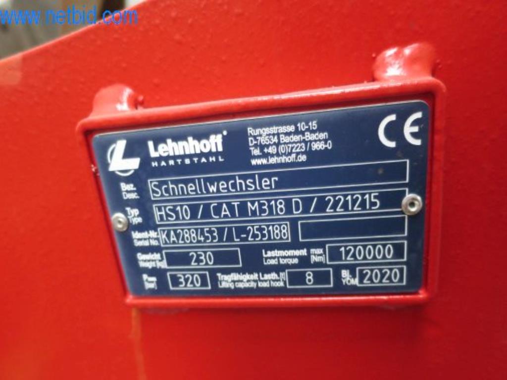 Priključki za gradbene stroje-3