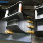 thumbnail-Attachments for construction machinery-1