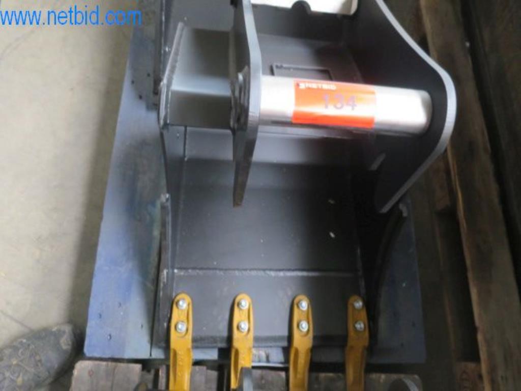 Priključki za gradbene stroje-4