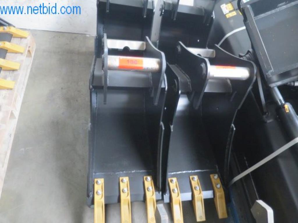 Priključki za gradbene stroje-4