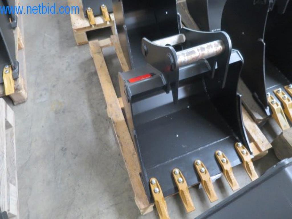 Priključki za gradbene stroje-5