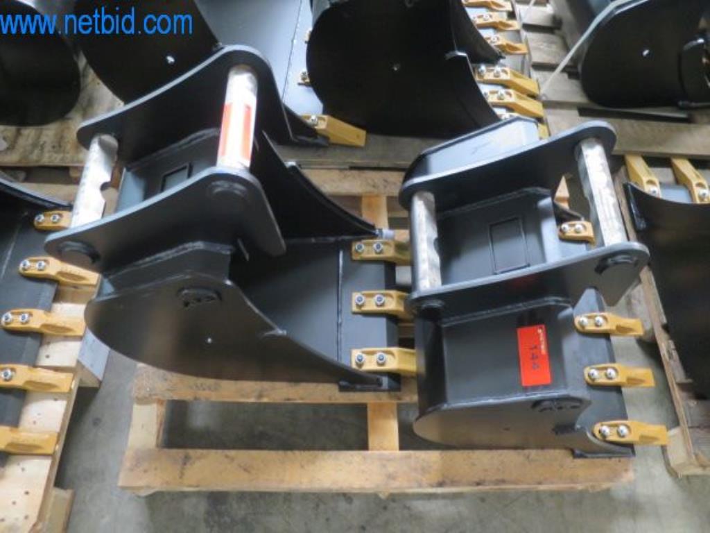 Priključki za gradbene stroje-6