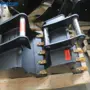 thumbnail-Attachments for construction machinery-3